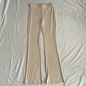 BELL PANTS